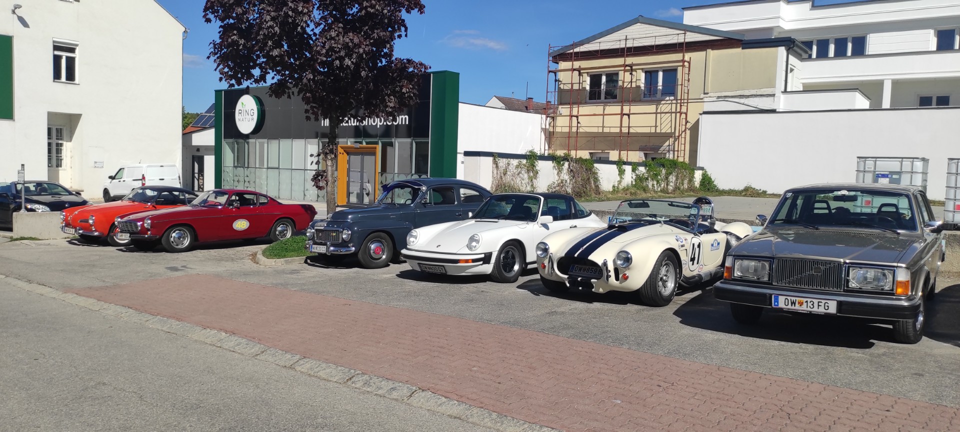 20260426 Oldtimertage